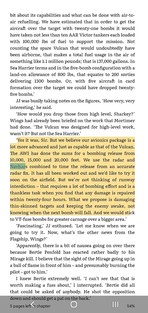 Screenshot_20251110-113733_Google Play Books
