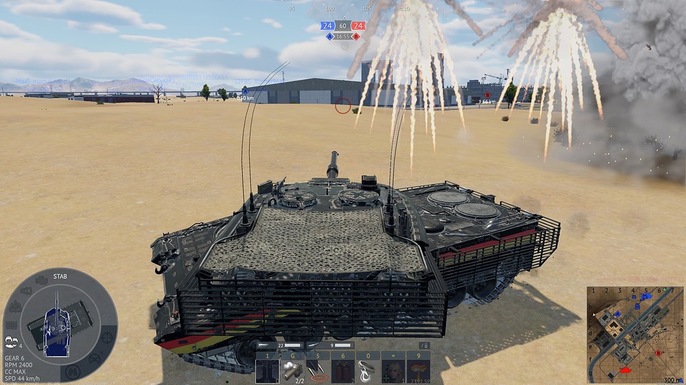 shot 2026.09.05 19.58.03