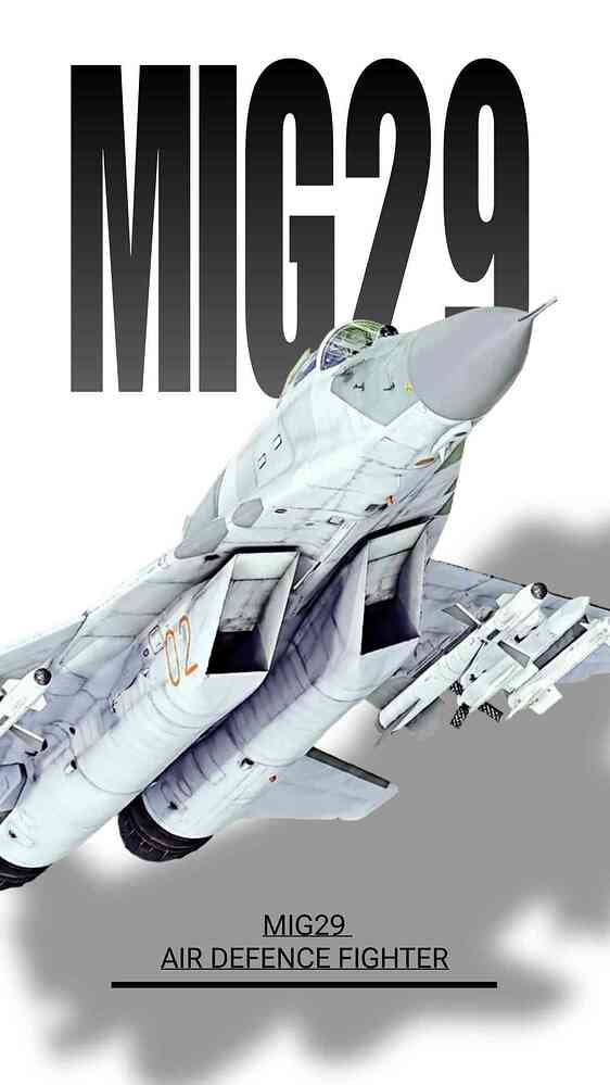 Picsart_24-08-16_22-26-49-943