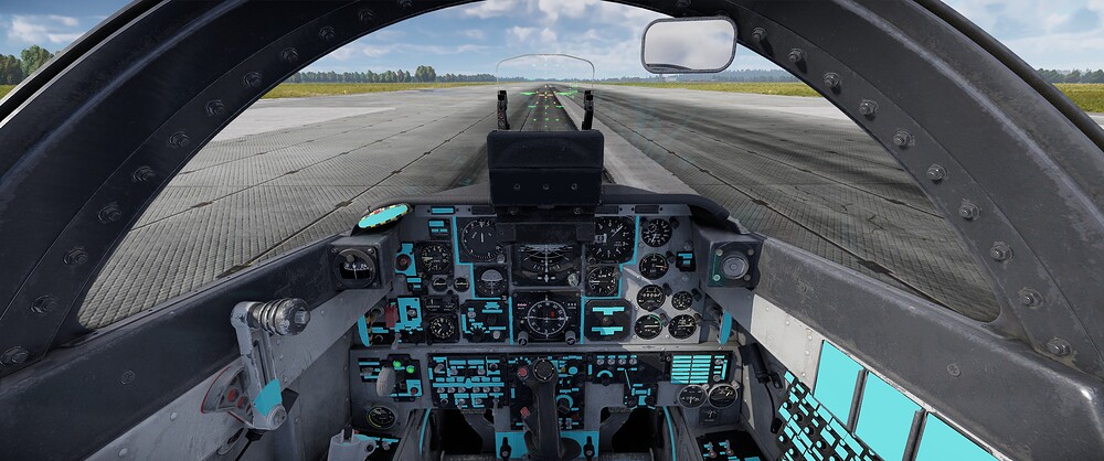 shot 2025.10.27 10.36.37