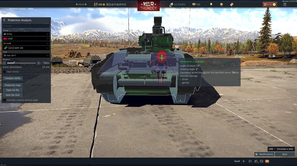 shot 2026.02.01 12.30.37