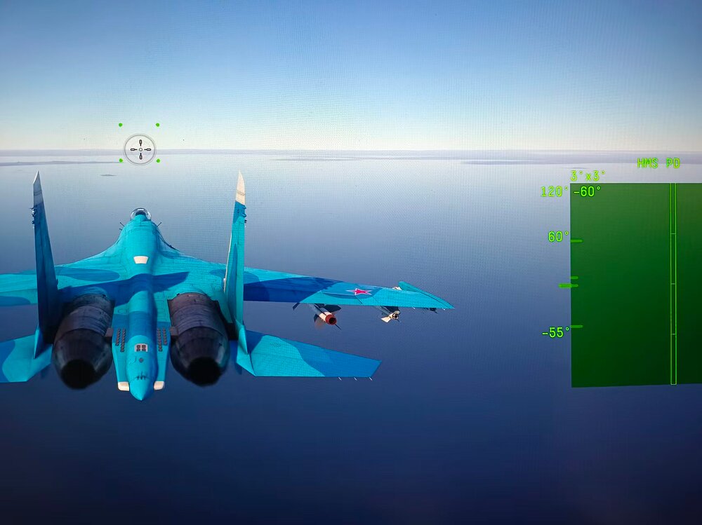 a969c68e0feba1472aa726a631c26001