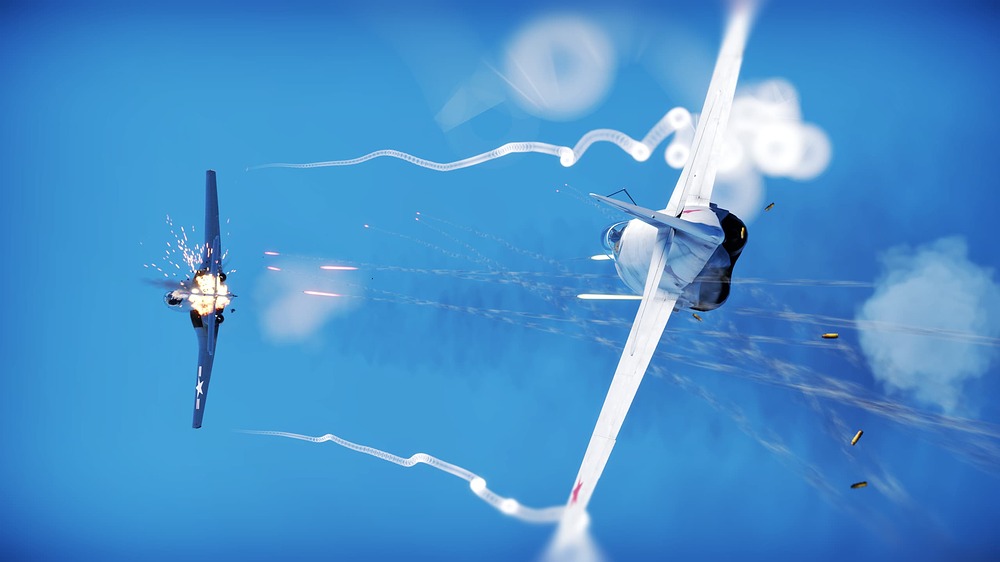 War Thunder Screenshot 2026.07.05 - 03.45.00.82