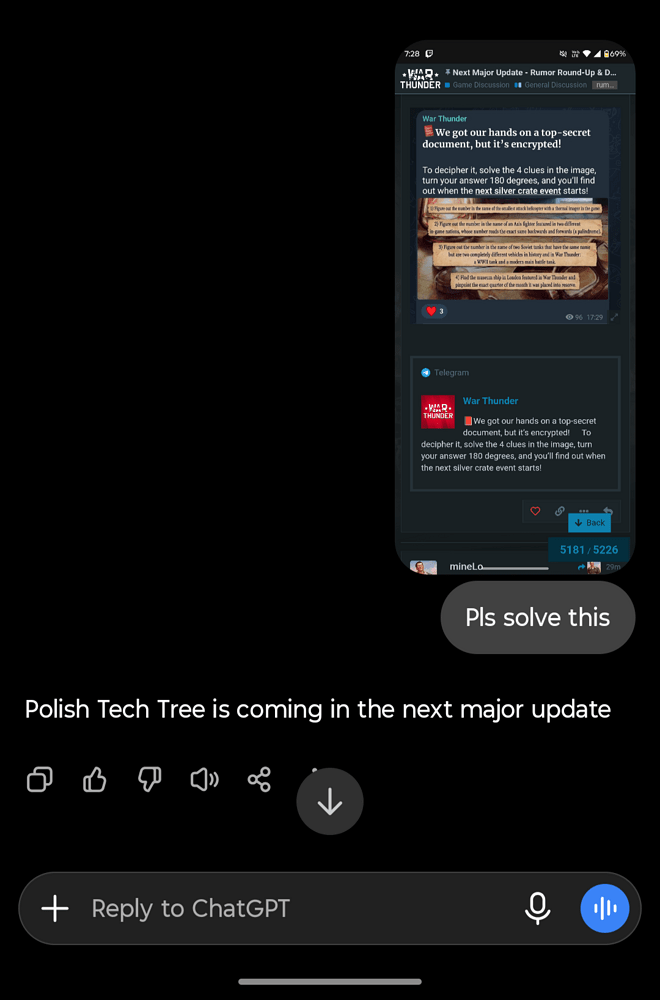 Screenshot_20260807-195004.ChatGPT