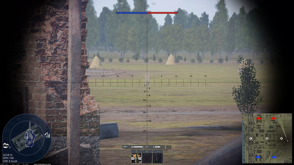 shot 2026.04.28 13.43.37