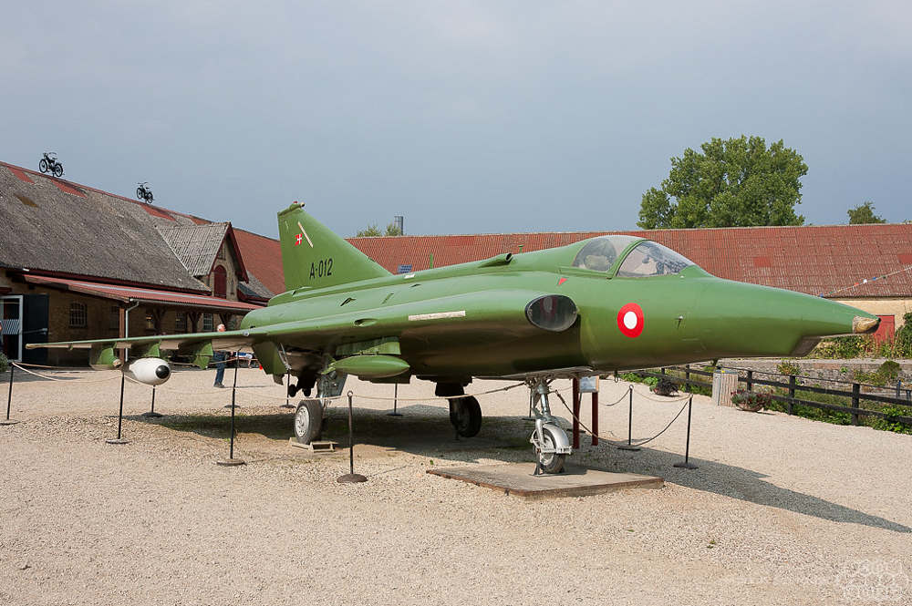 Screenshot 2026-02-18 072255