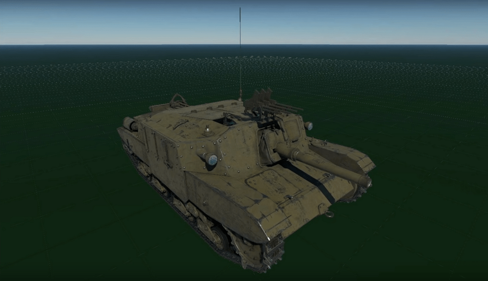 bersaglierim43