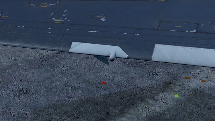 War Thunder Super-Resolution 2026.01.01 - 22.28.13.21