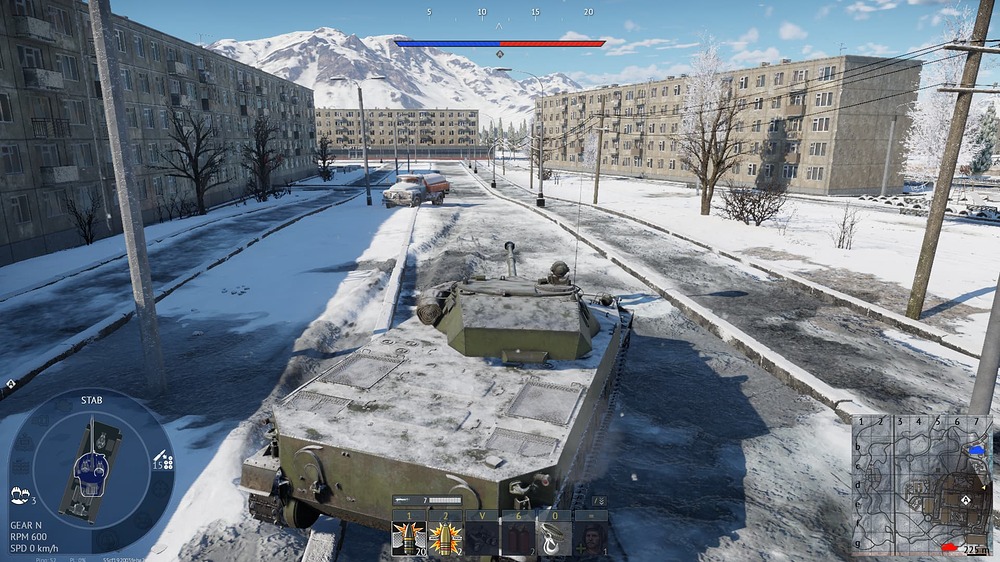 Screenshot (10)