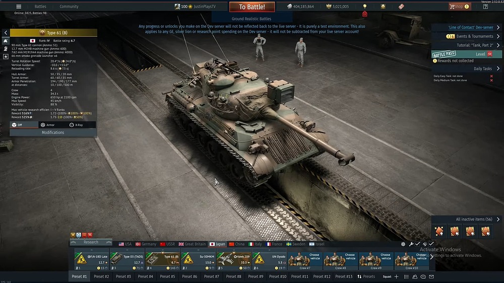 Screenshot 2025-12-05 174220