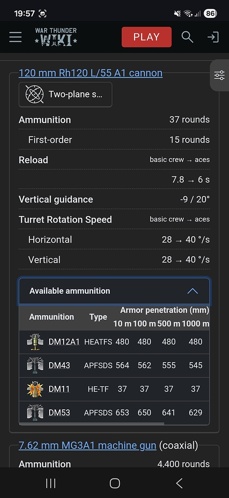 Screenshot_20260904_195718_Chrome