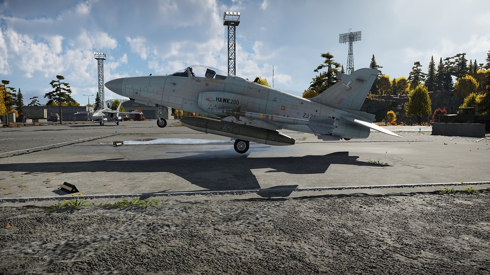 shot 2025.11.02 06.59.39 hires