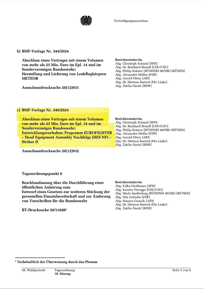 Screenshot_20251215_003424_Chrome