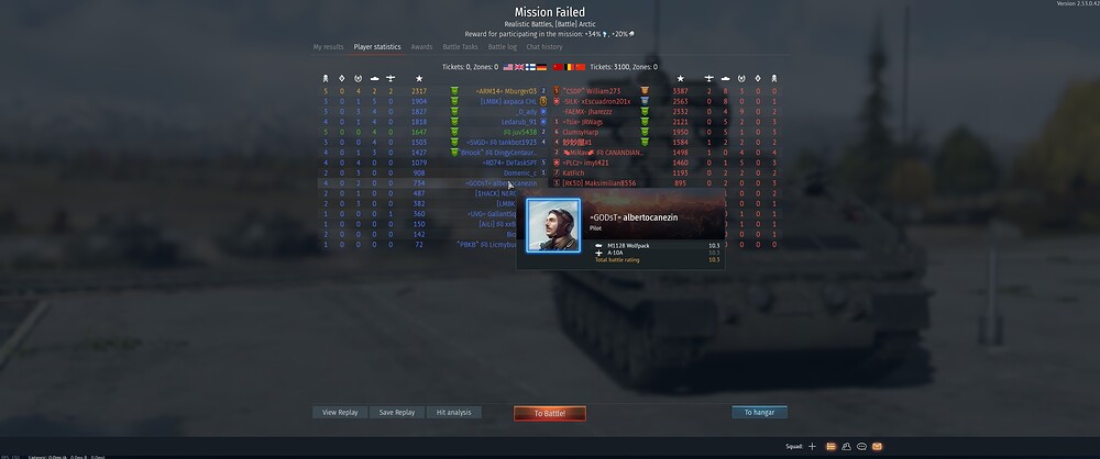 shot 2026.01.14 15.25.56