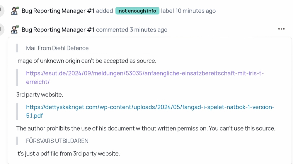 Screenshot_20250715_131114_Chrome