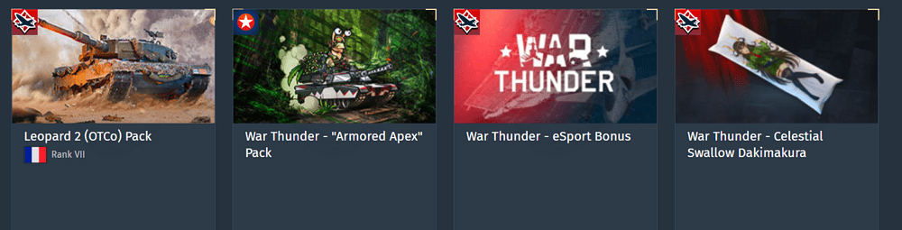 Screenshot 2026-03-08 174903