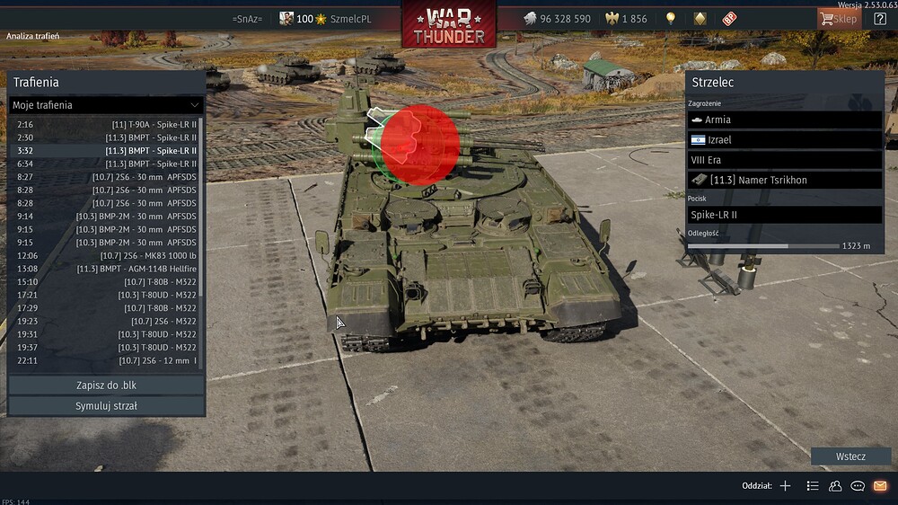 shot 2026.01.27 11.31.12