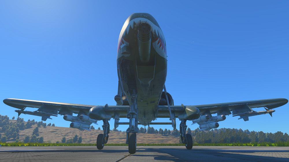 War Thunder Screenshot 2026.09.15 - 03.06.04.100