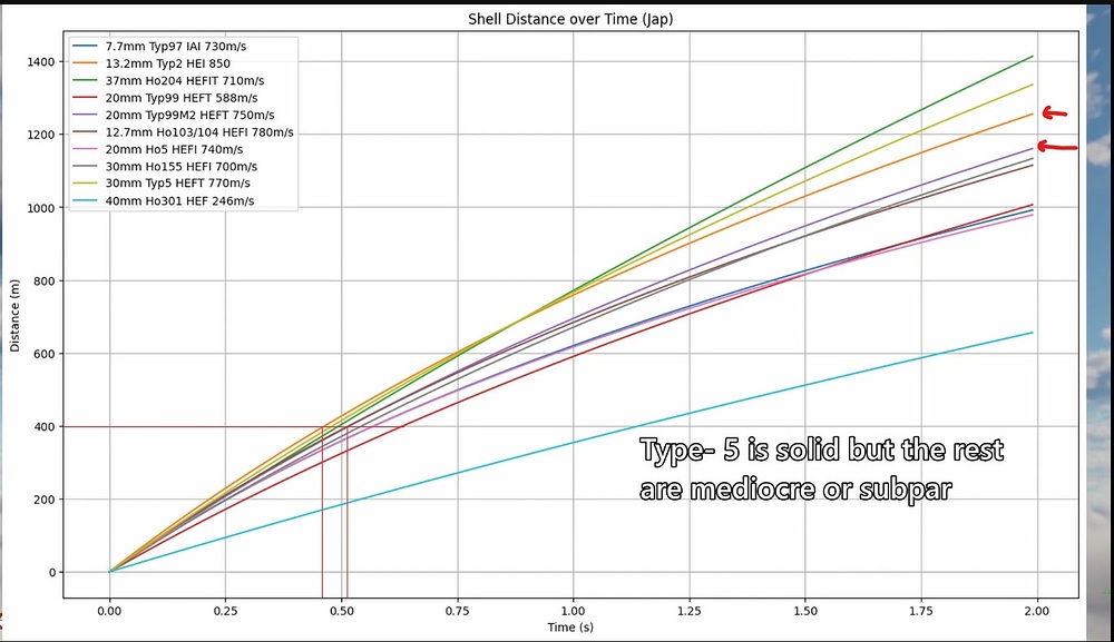 bb2d443d2fd71831682f0820303737f8df99157e