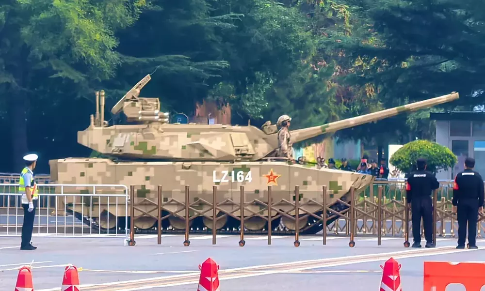 few-more-pictures-of-chinese-new-mbt-and-ifv-v0-j4blx6ooxdjf1