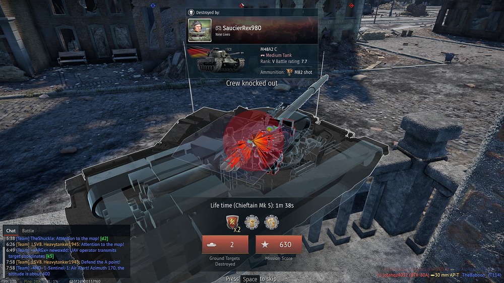 War Thunder Screenshot 2026.06.02 - 22.32.55.65