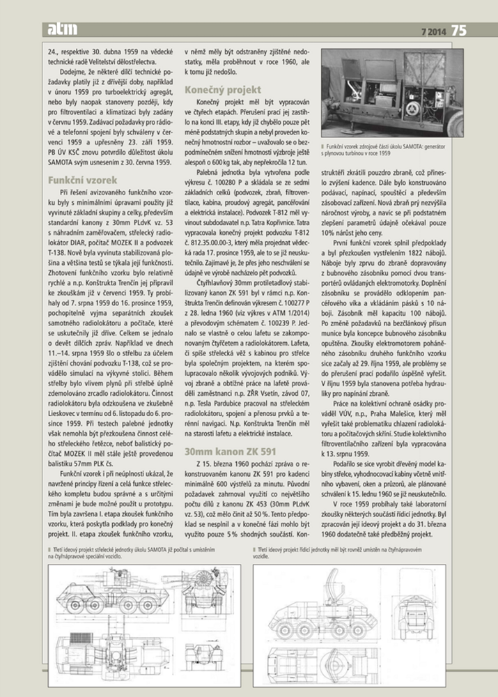 Zrzut ekranu 2025-11-02 221600