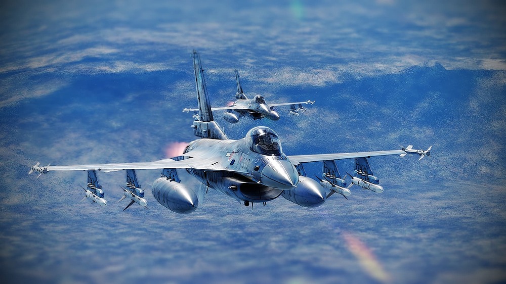 War Thunder Screenshot 2025.07.14 - 23.40.16.11