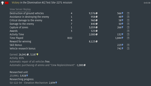 Screenshot 2025-06-20 151437