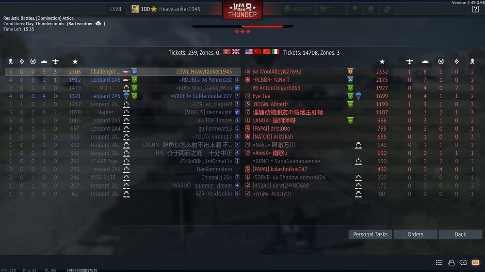 War Thunder Screenshot 2025.11.04 - 20.18.48.95