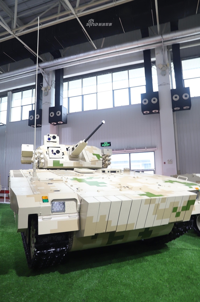 790096dcd9afc88c9b330ee9374c7e97_9Bt0-hnknmqx1795341