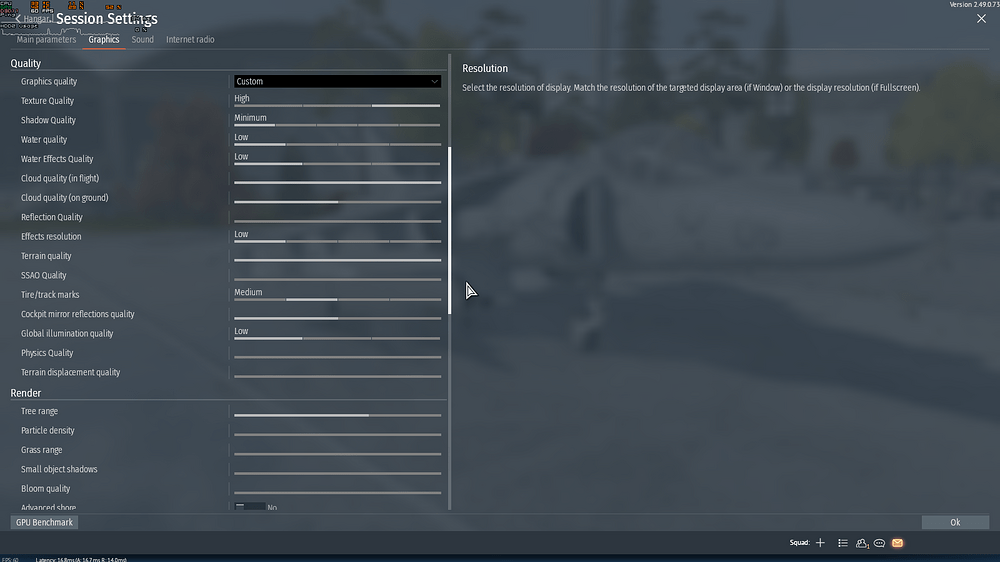 War Thunder Screenshot 2025.10.21 - 18.39.03.81