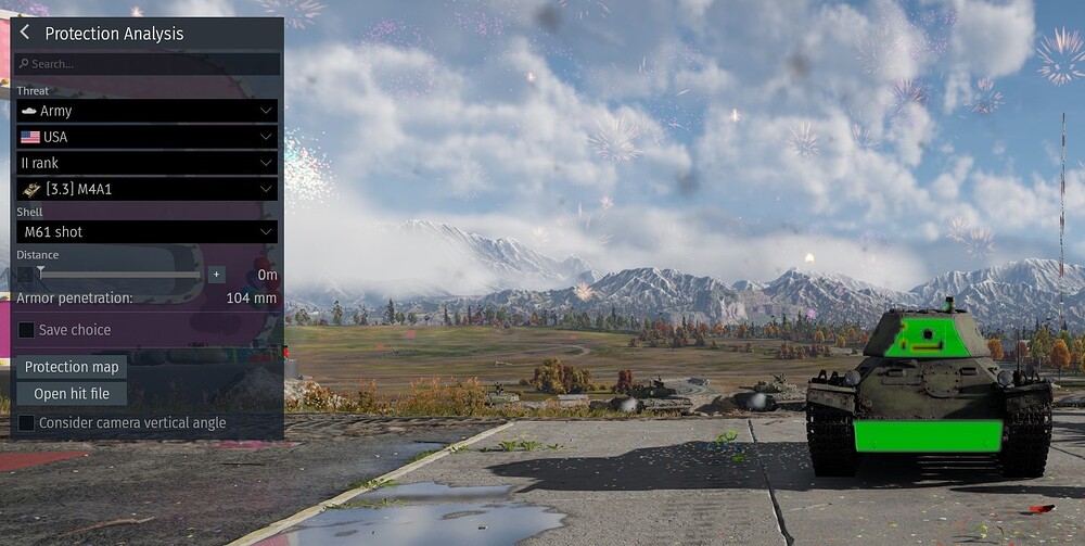 shot 2025.11.04 19.52.11