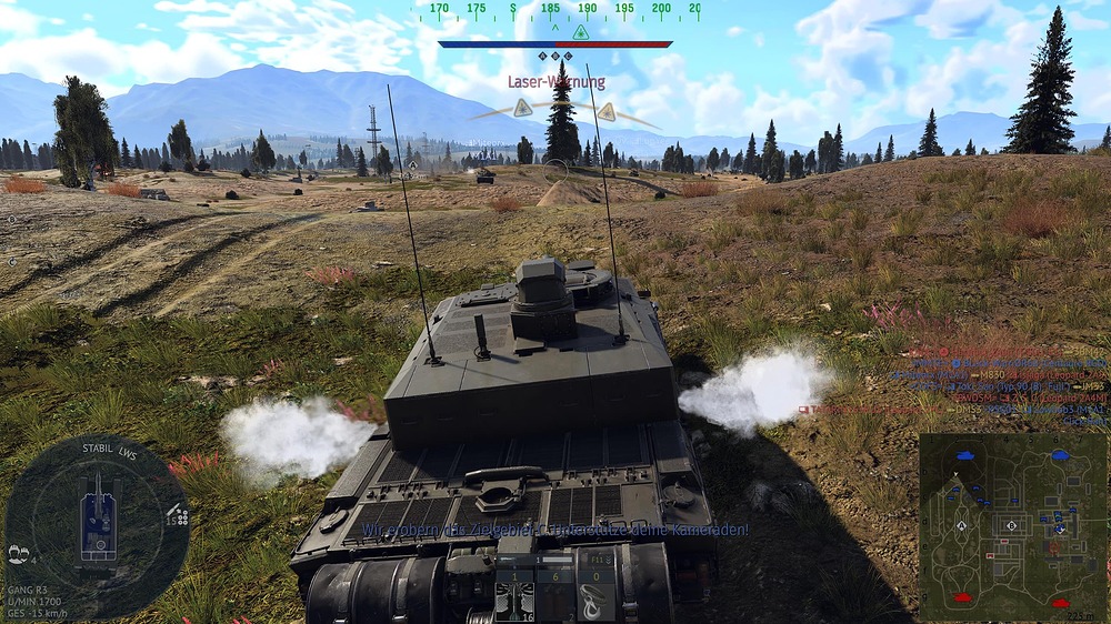 19acfe751a211-screenshotUrl