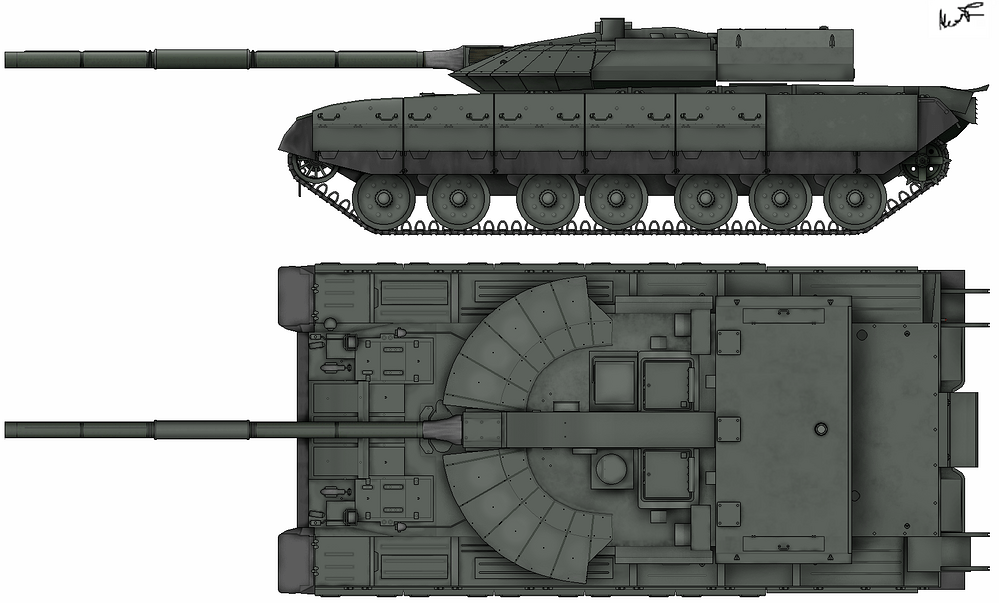 Black_Eagle_Obj640