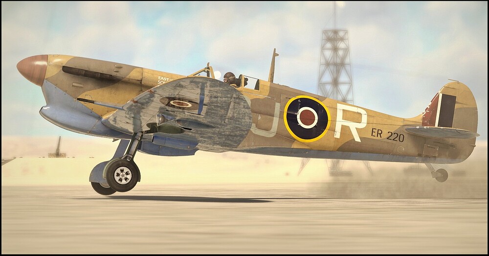 War+Thunder_20250815092113+-+Copie+(3)+-+Copie