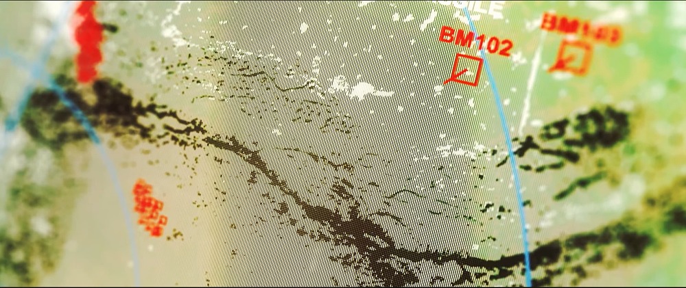 Screenshot 2026-09-23 200244