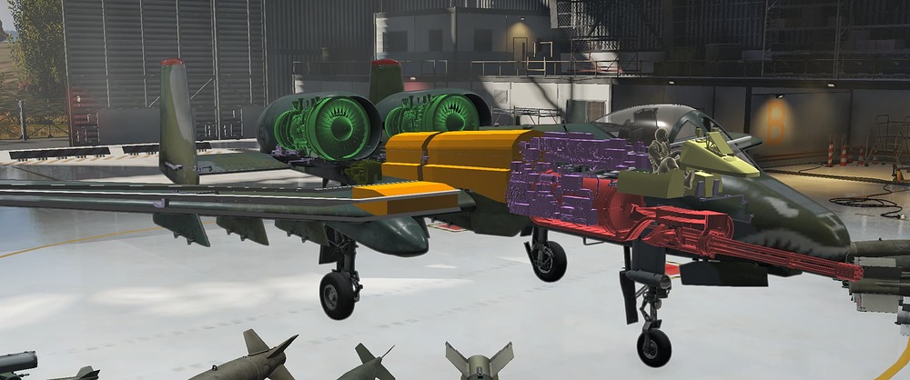 Zrzut ekranu 2026-01-31 210918