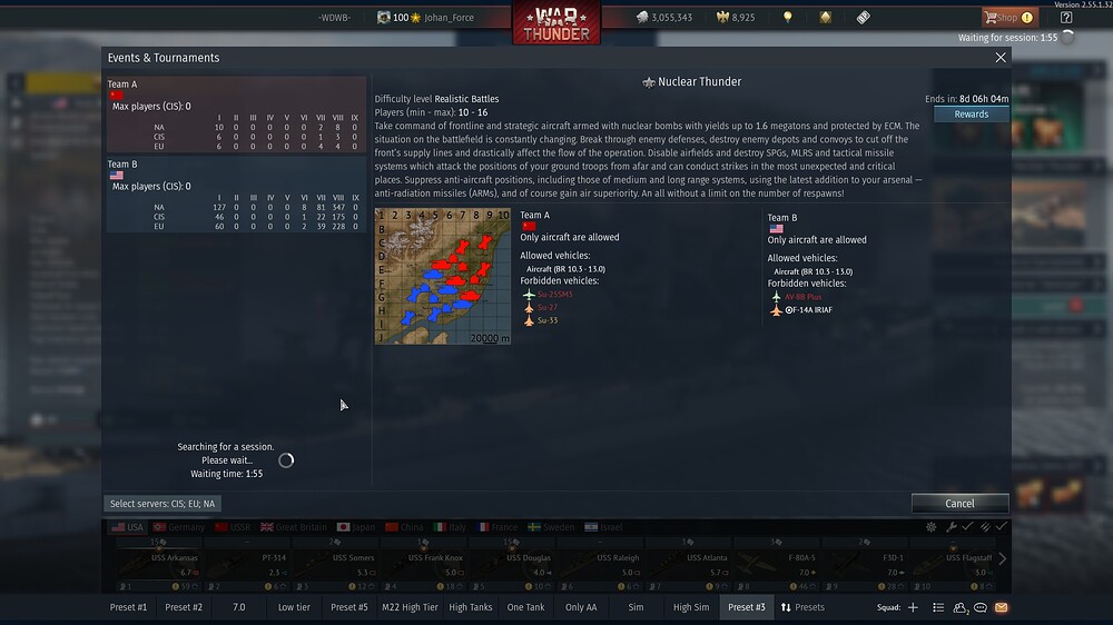 shot 2026.04.04 23.56.04