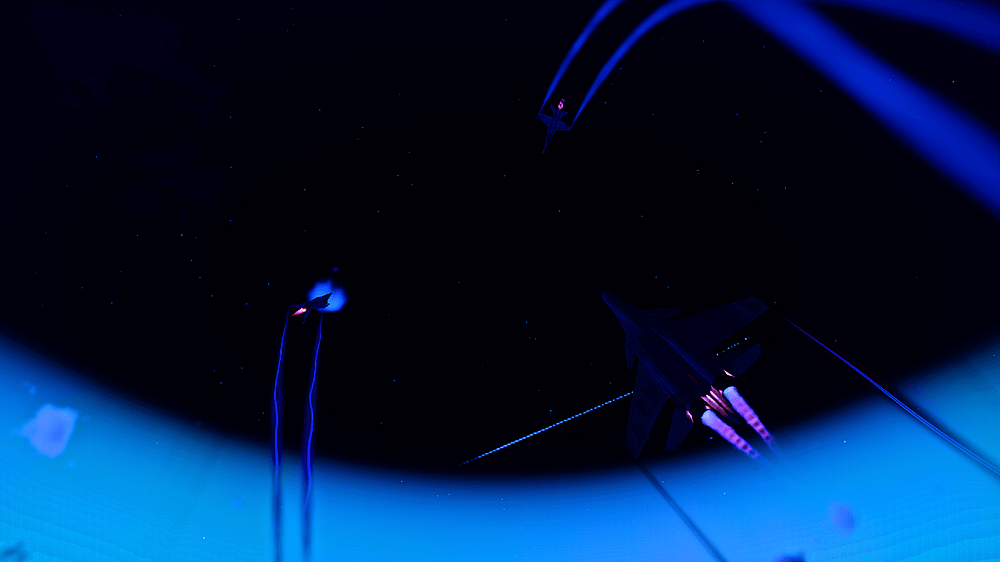 War Thunder Screenshot 2026.03.06 - 22.04.28.83