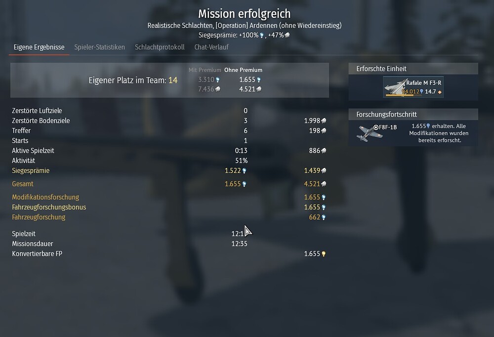 3 pillboxes 12min