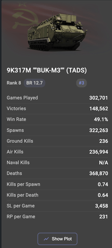 Screenshot 2026-03-18 at 11.34.08 PM