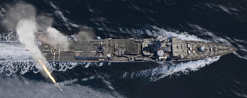 db6_s27_karel_doorman_3_f248671194bf183922ba25842bc5e622