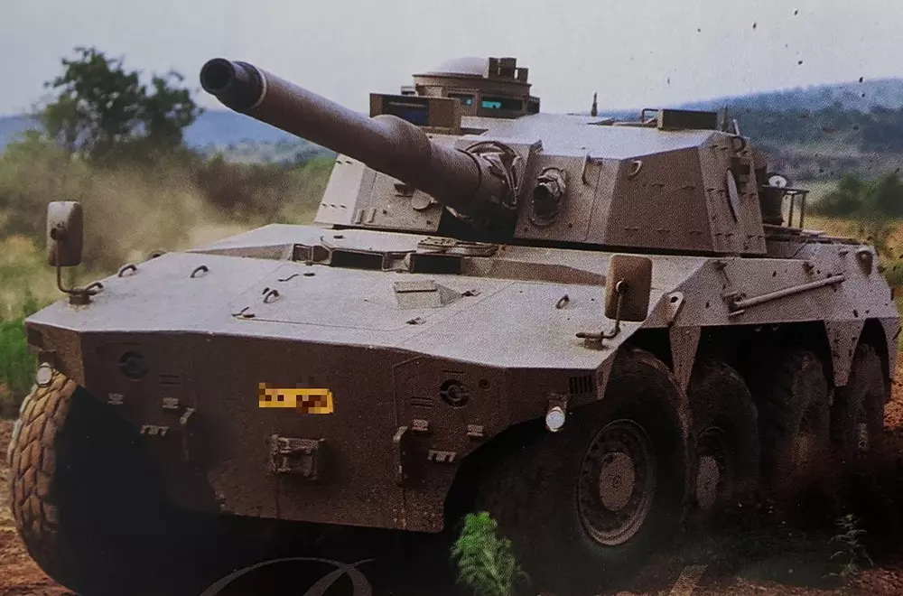 5eee34786606d700222332bb_optimized_1403_c1403x926-0x0