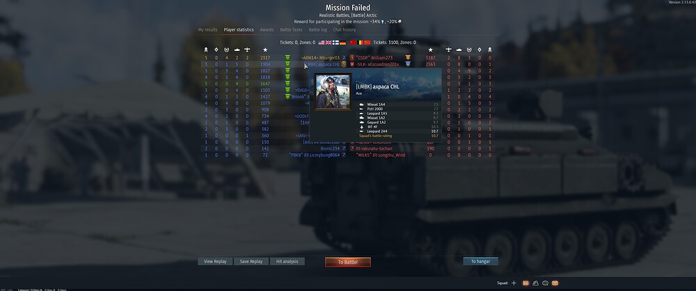 shot 2026.01.14 15.25.47