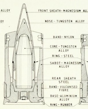 L52-M728 Diagram