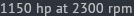Screenshot 2023-08-07 224020