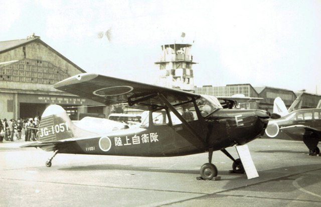 His-Mil-L19-1057Matsusima-Sugawara