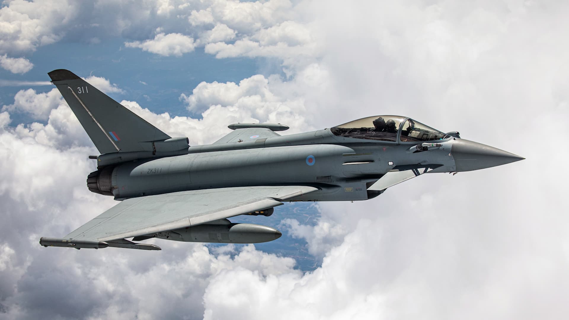 raf-Typhoons-CREDIT-MOD-DOWNLOADED-100722.jpg_