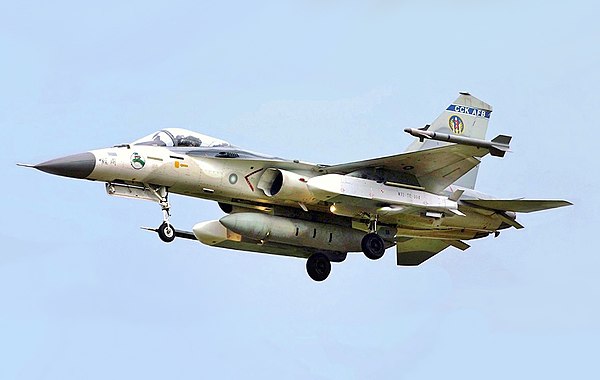 600px-IDF-Wan_Chien