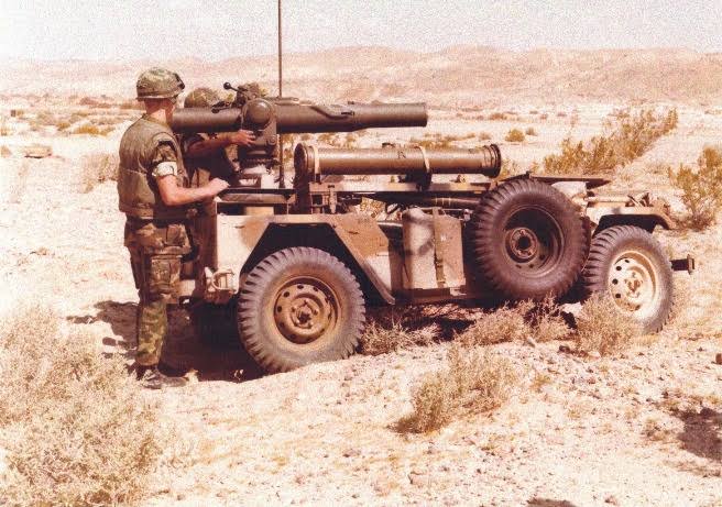 m151a2tow